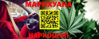 spice Брянск