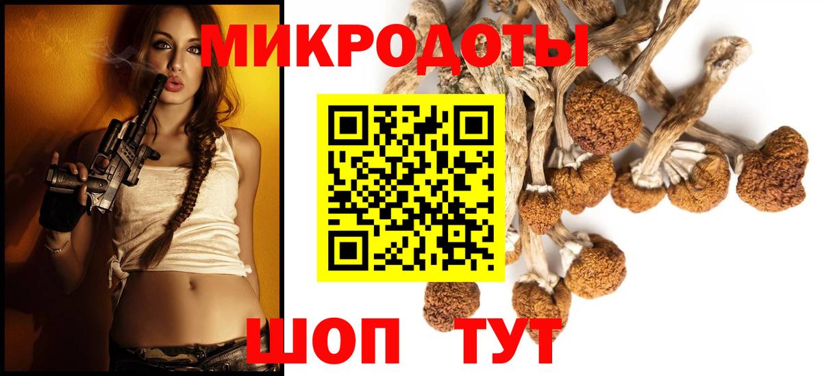 Галлюциногенные грибы GOLDEN TEACHER  Вход с VPN  Галлюциногенные грибы Psilocybine cubensis  Белгород 
